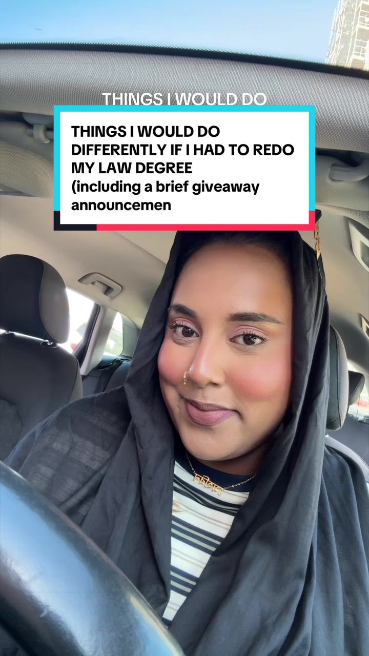 @Mreenslegallife⚖️