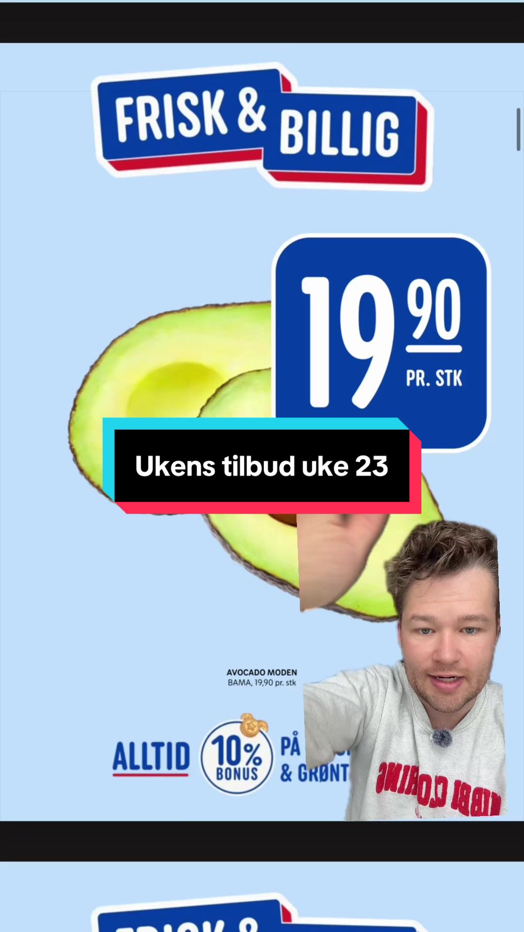 @MankeGard