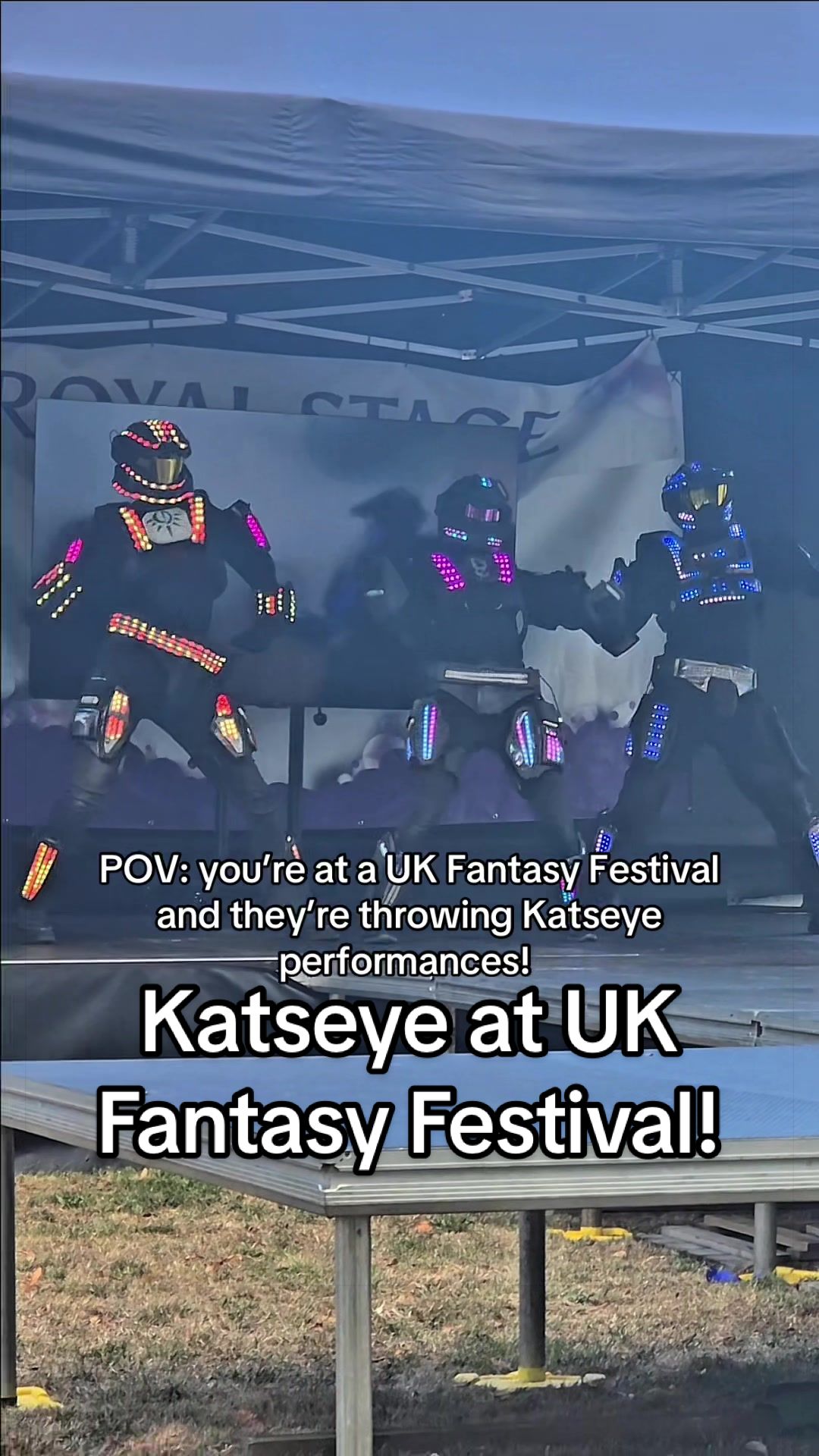 @TechnoSpartans