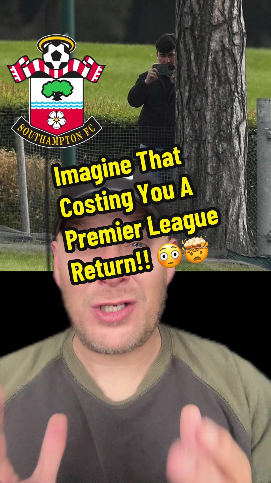 @Stuart Michaels
