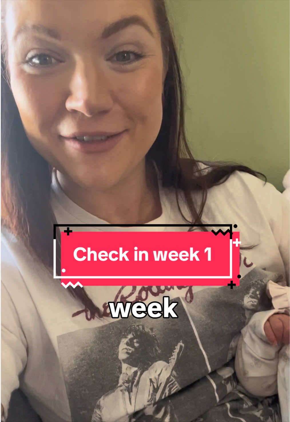 @Julianne- Barbellsandbabies