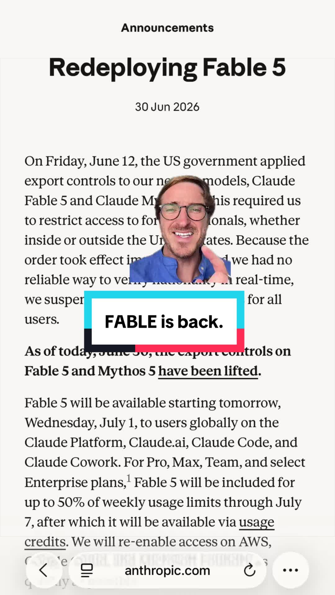 @CyberCharlie | Cyber Security