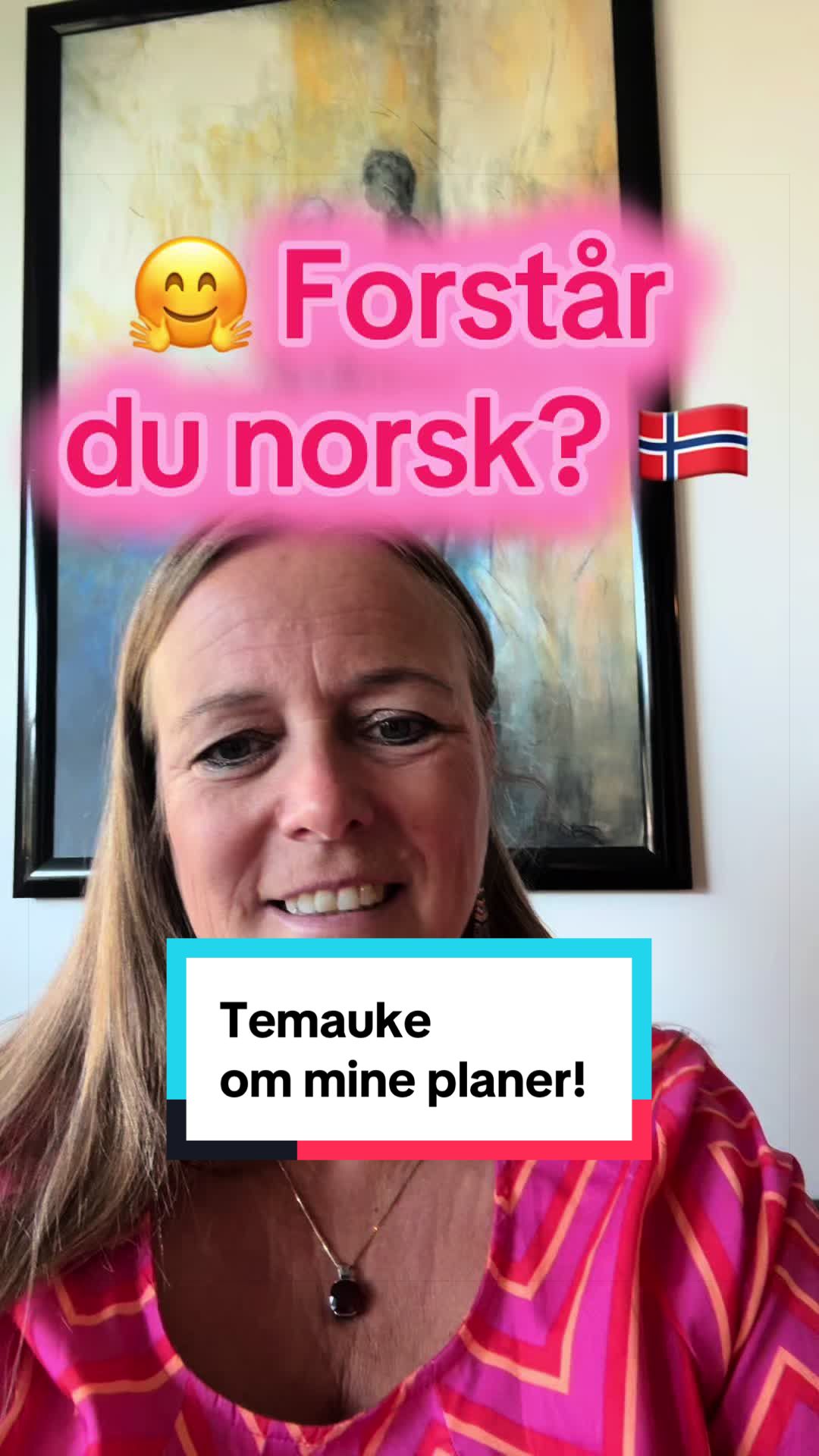@Hilde Elise