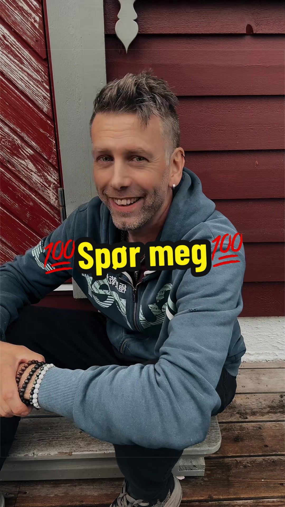 @Humorpappa❤️❌
