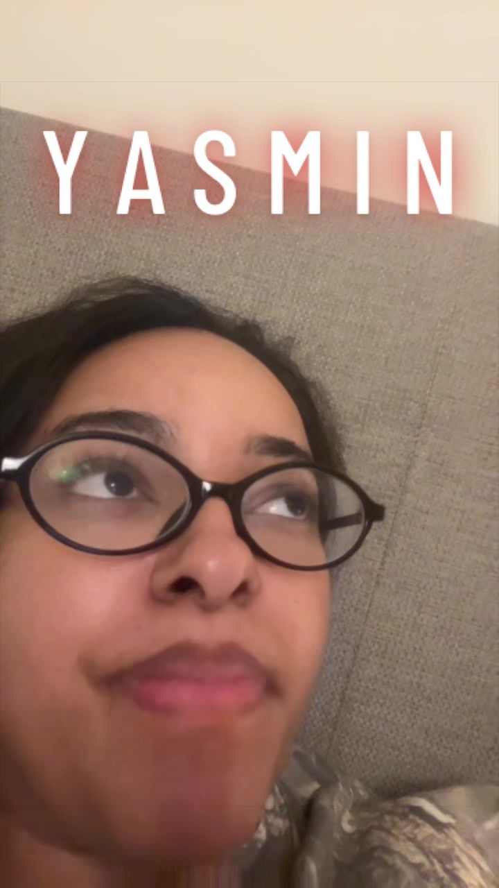 @Bunny