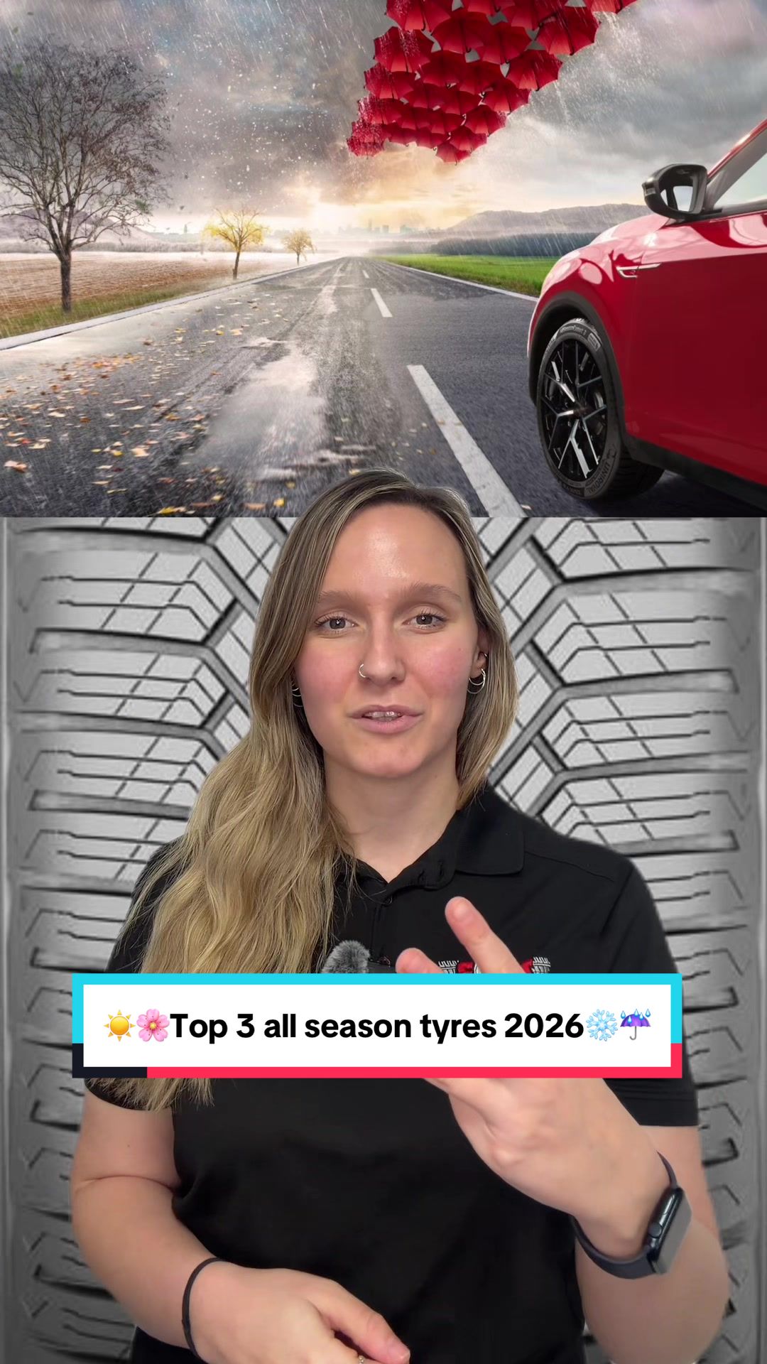 @Eden Tyres & Servicing