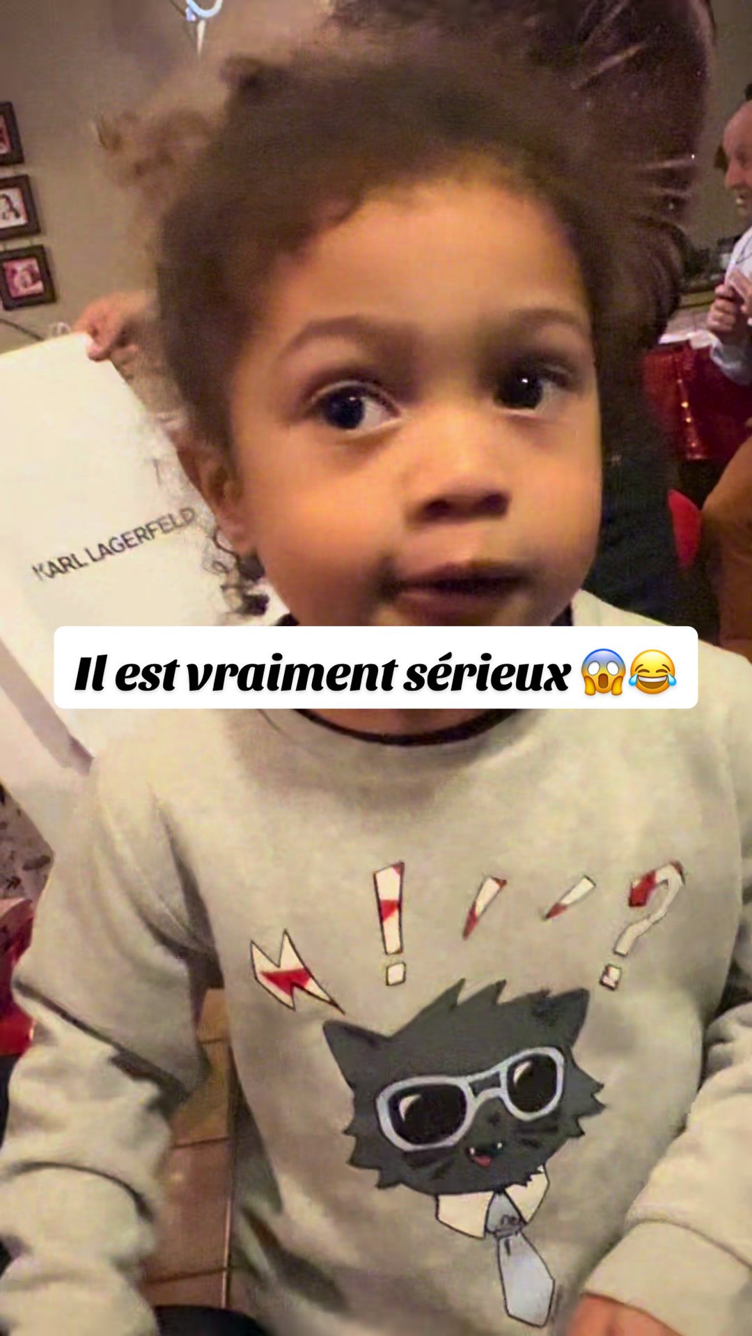 @Doum&eacute;06