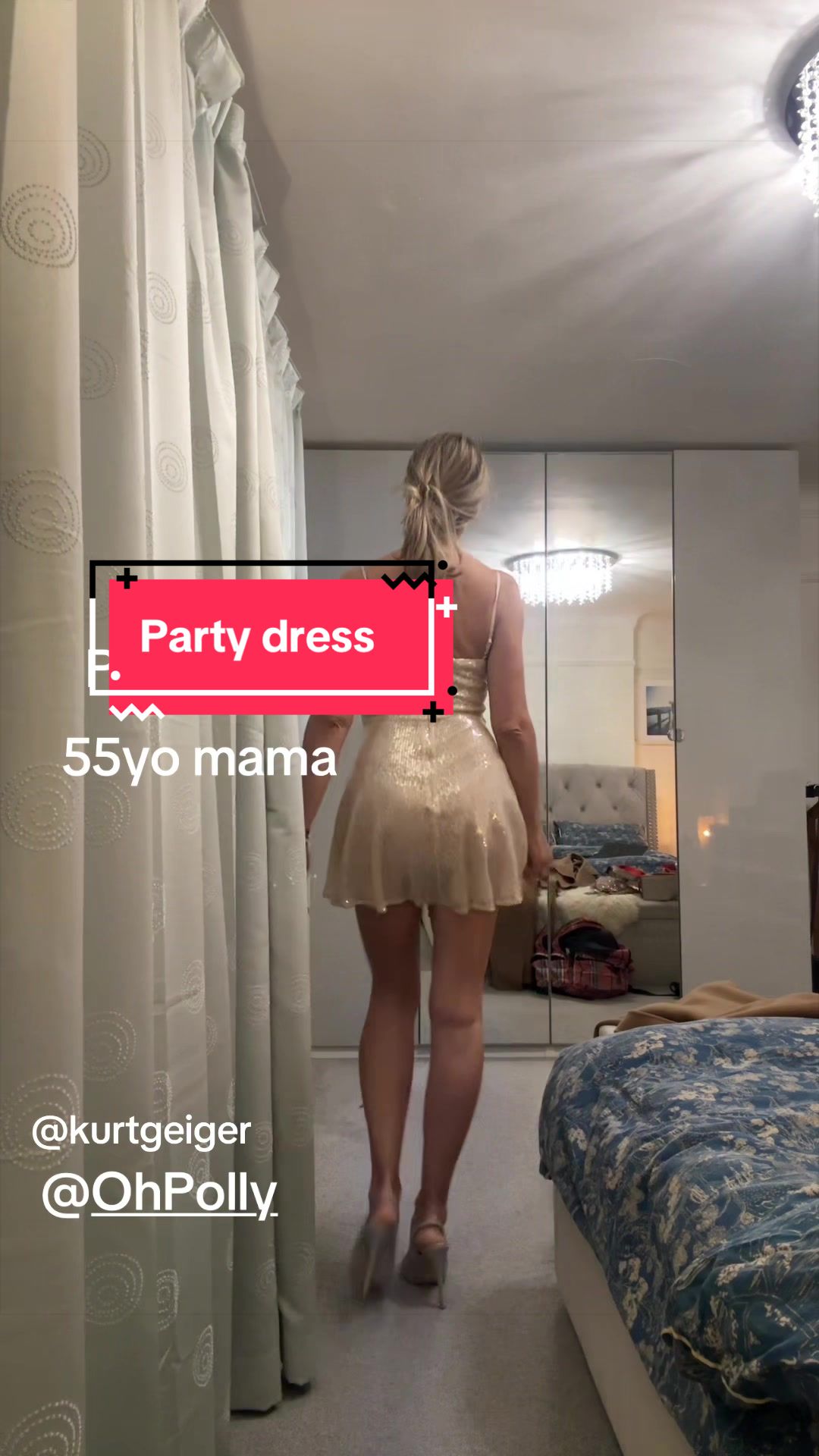 @samanthastyletips