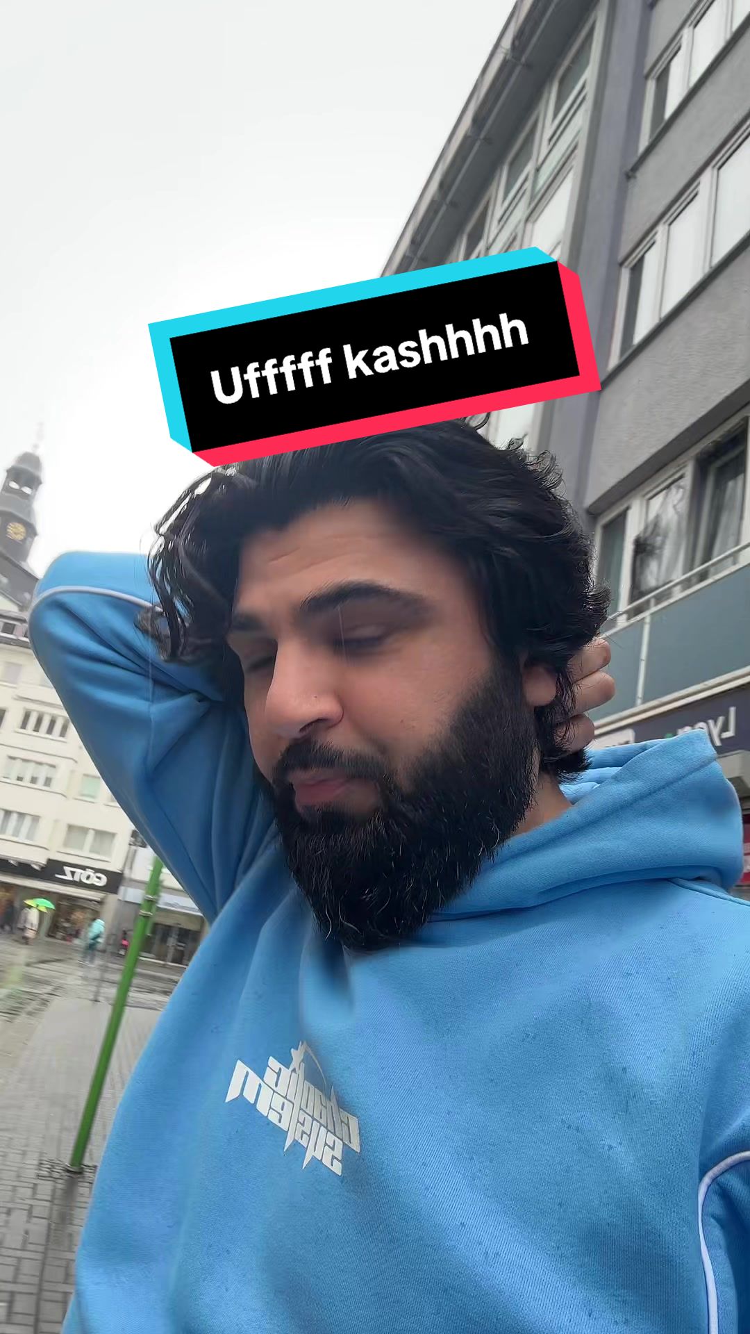 @crackpathan36