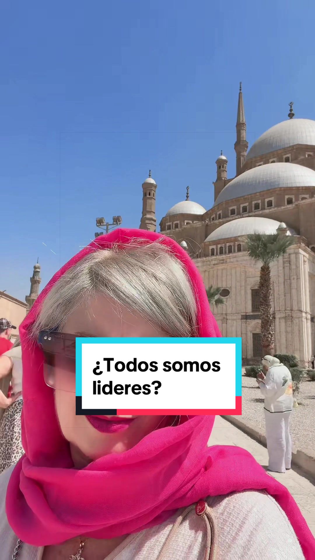 @missmayte