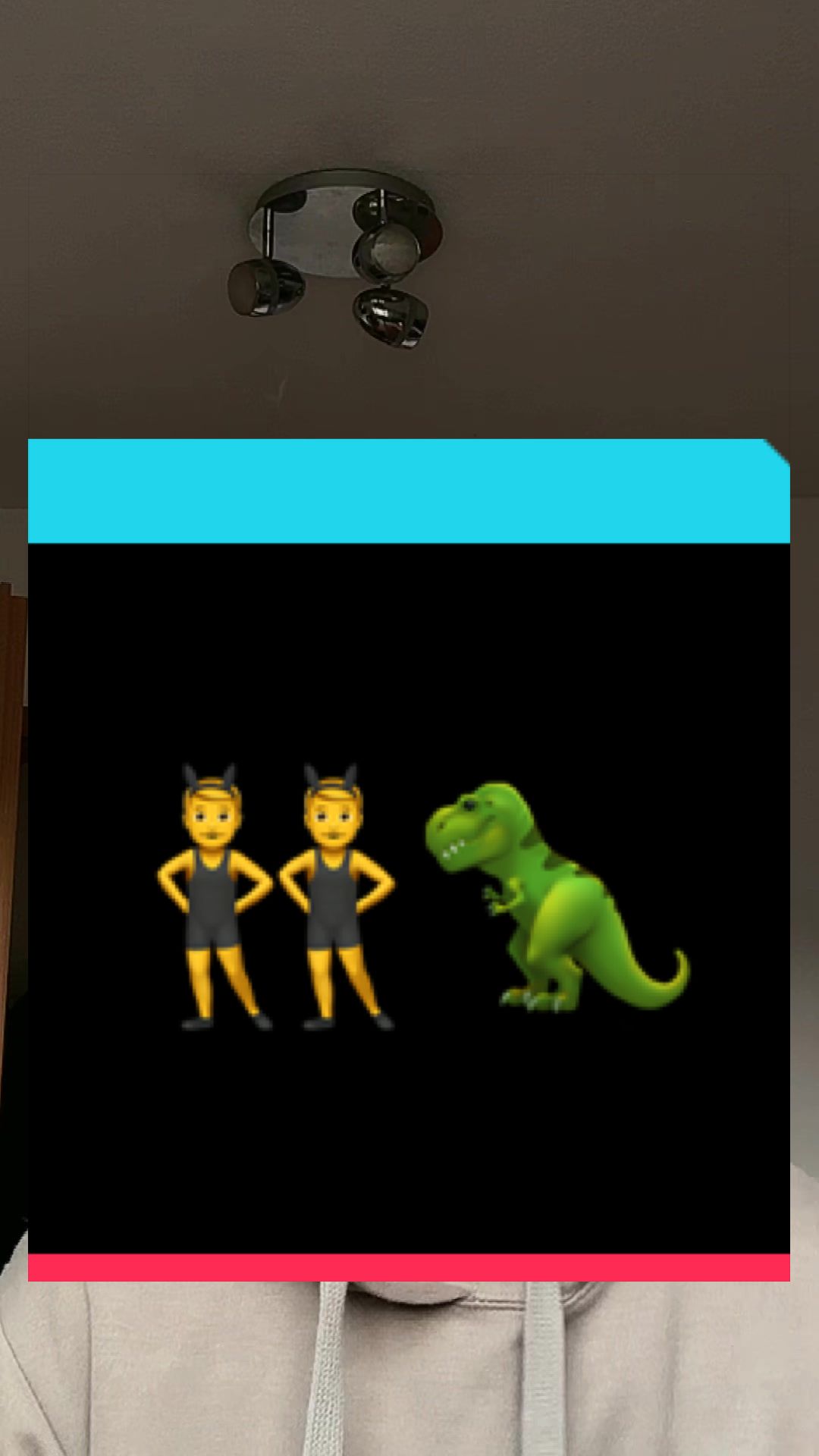 @Original_Dinopapa🦖