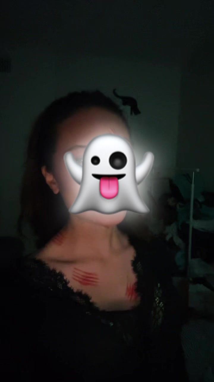 @glovixxen1