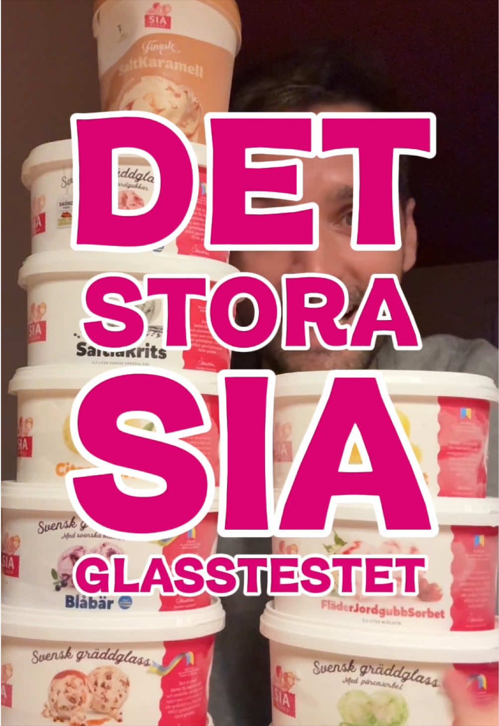@Glass Rikard