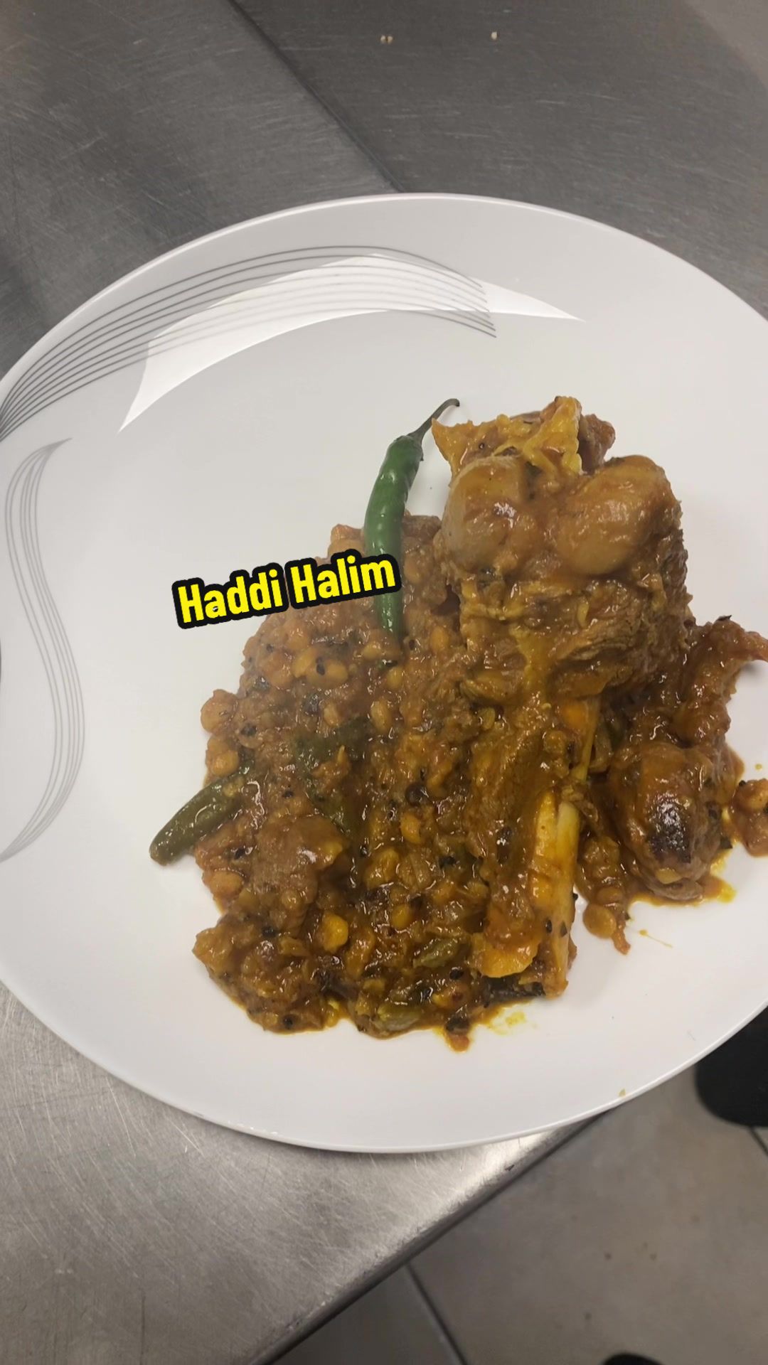 @indianacurryandgrill ig119pg