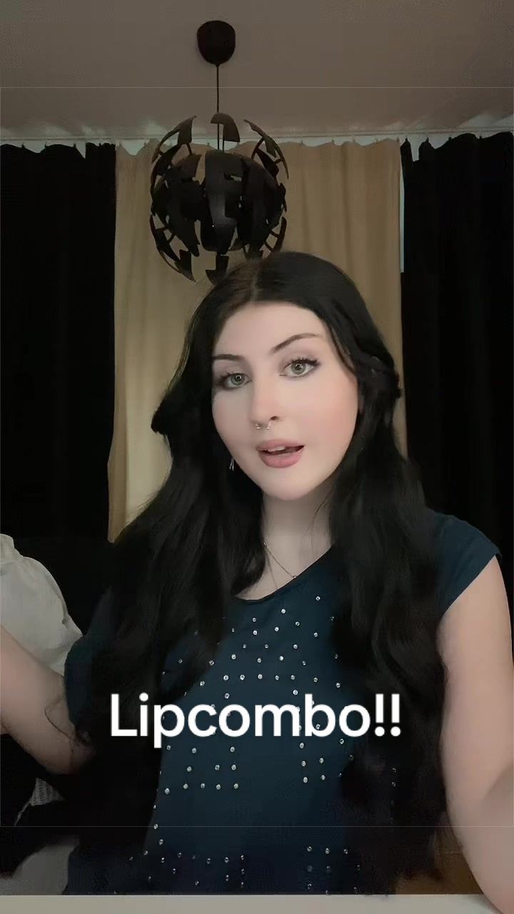 @Rex