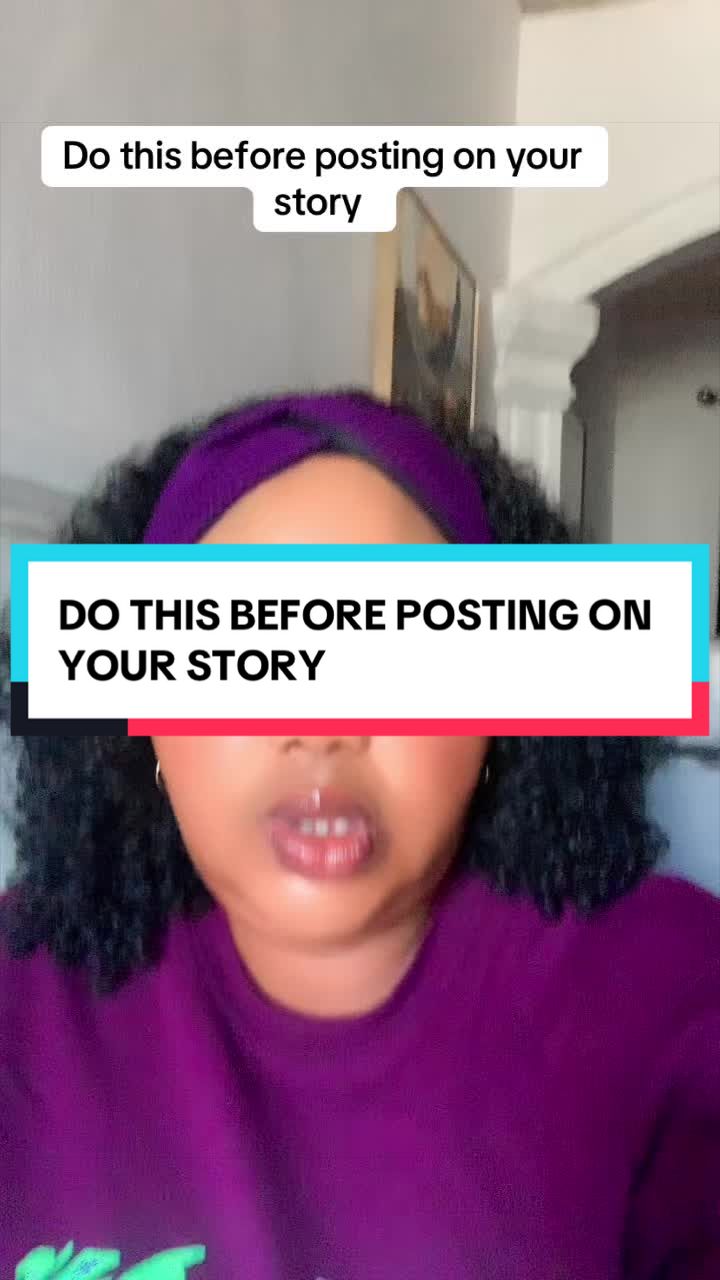 @Doris_official