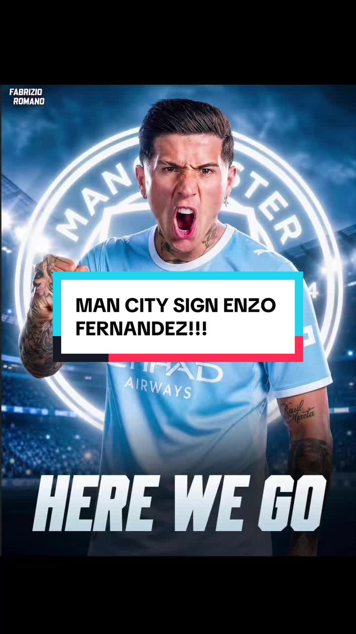 @newgoalplus