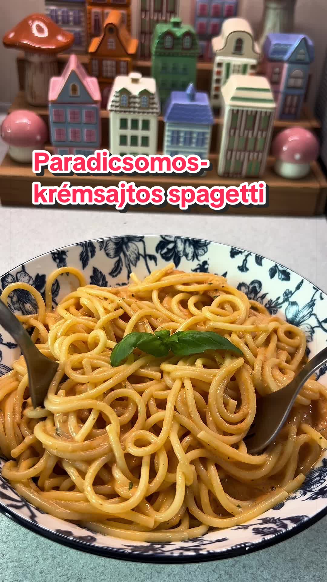 @Némethné Pogrányi Zsuzsanna