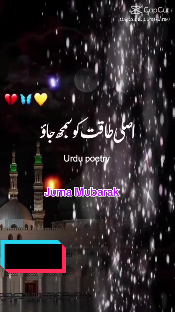 @💖꧁nazma꧂🌟💫