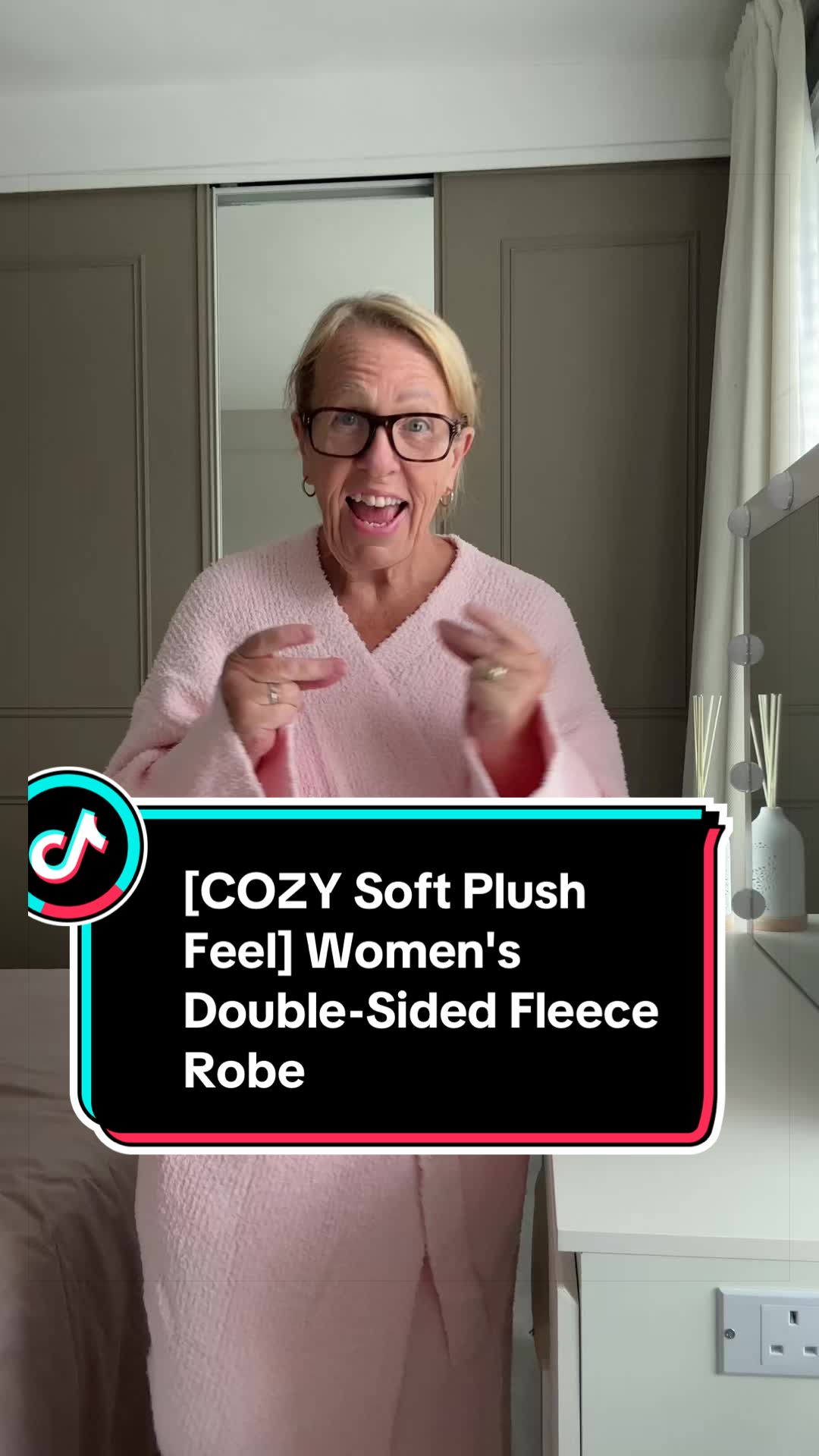 @Suew