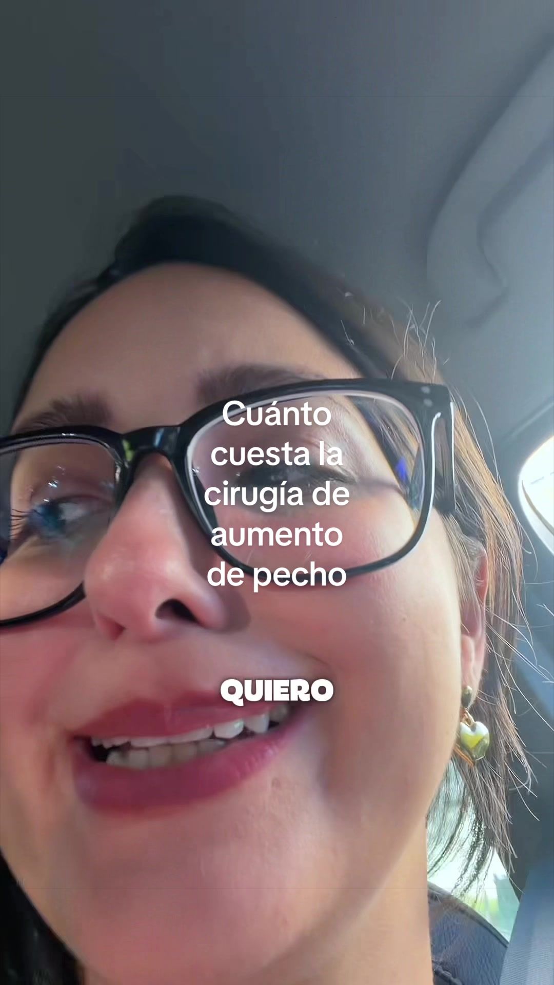 @Ely la cubana en pijama