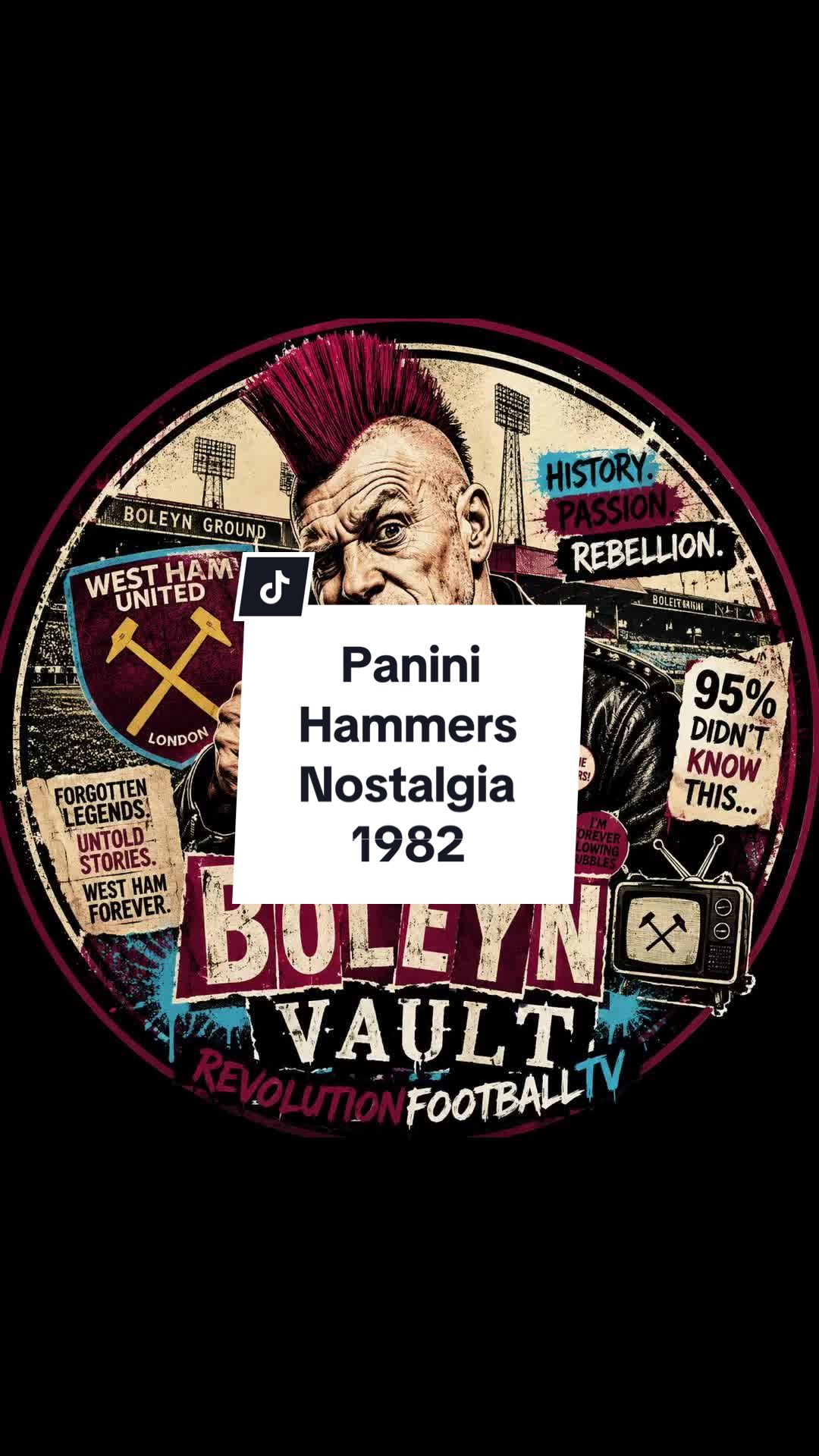 @TheBoleynVault