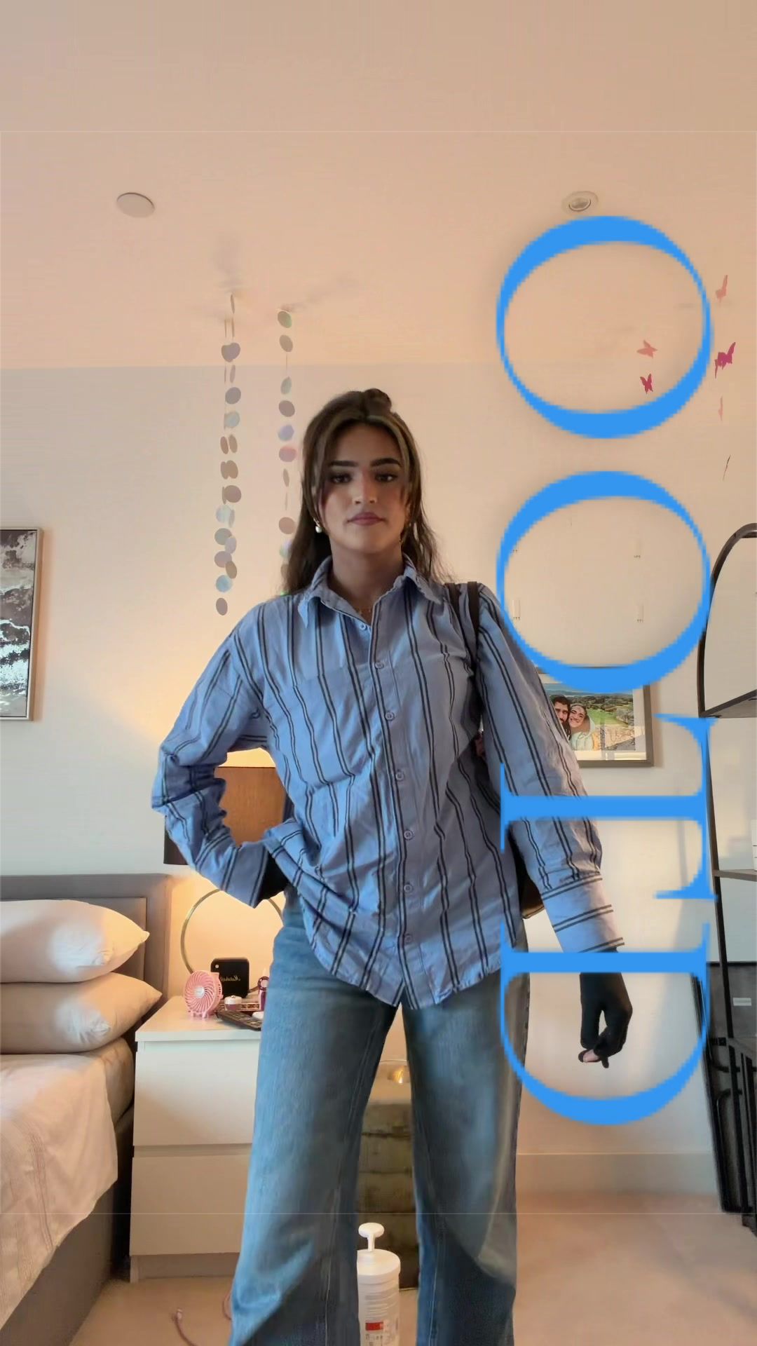 @nazishriazyounus