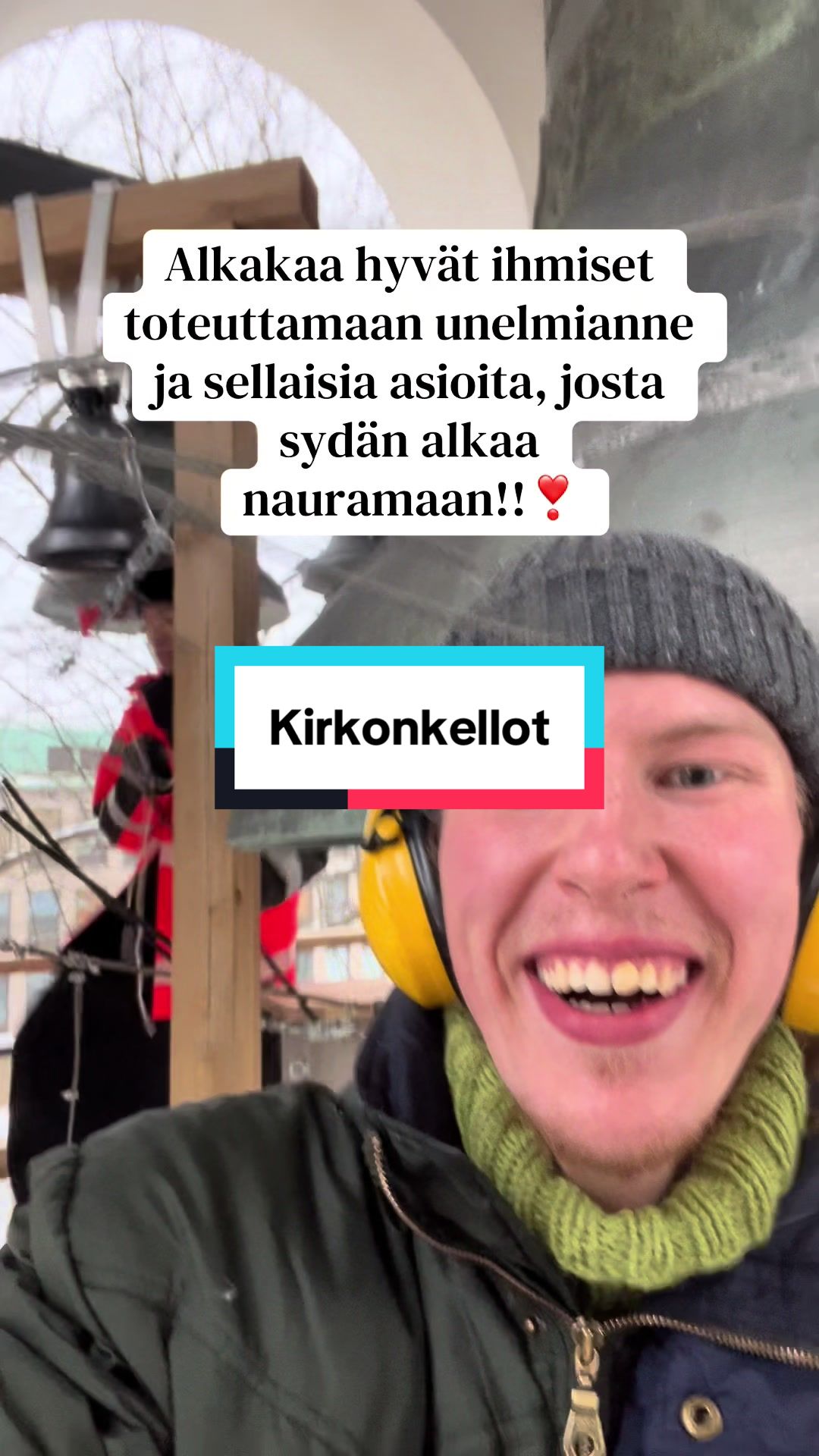 @matkallasuntiona