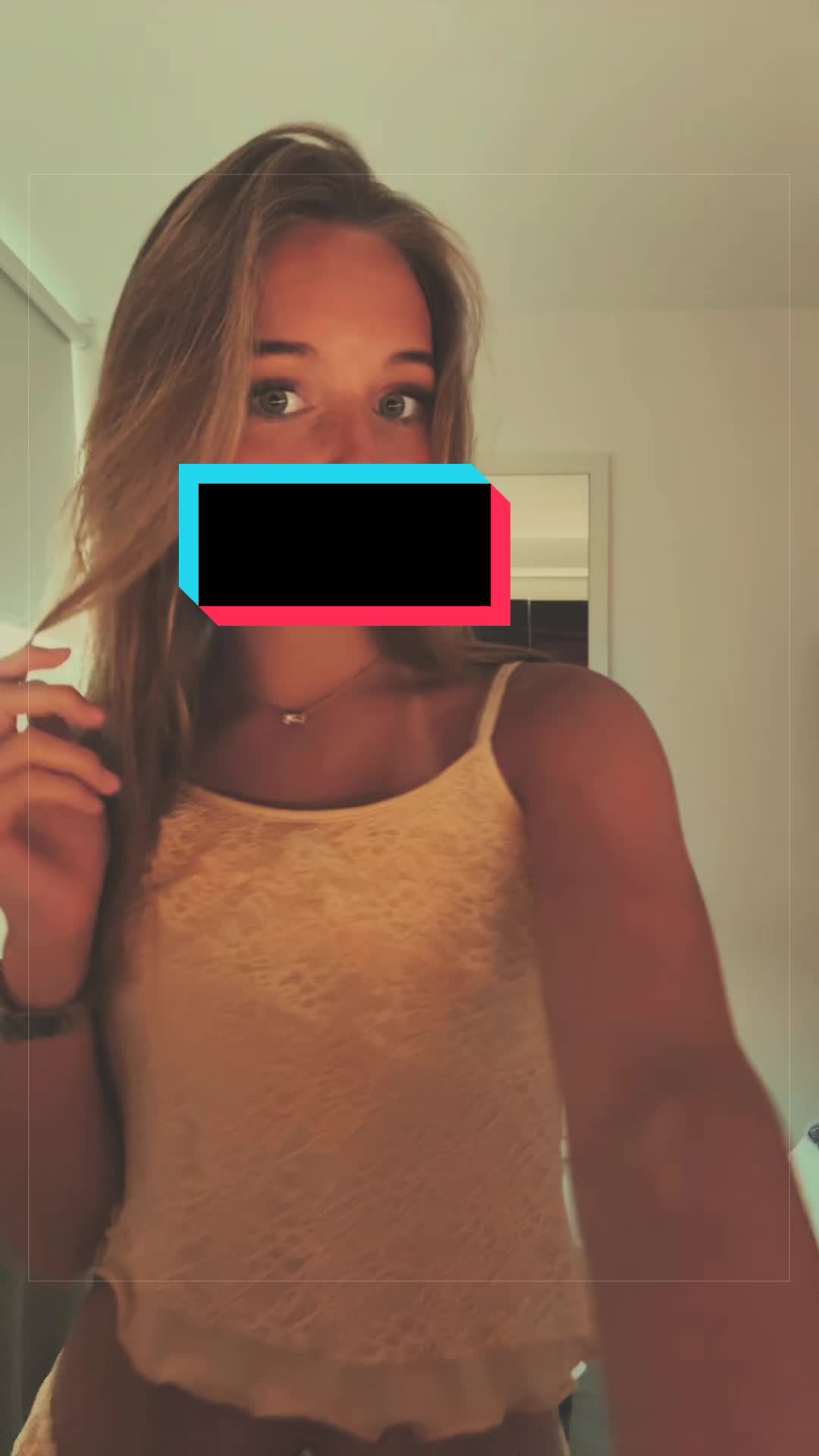 @izzy_backup