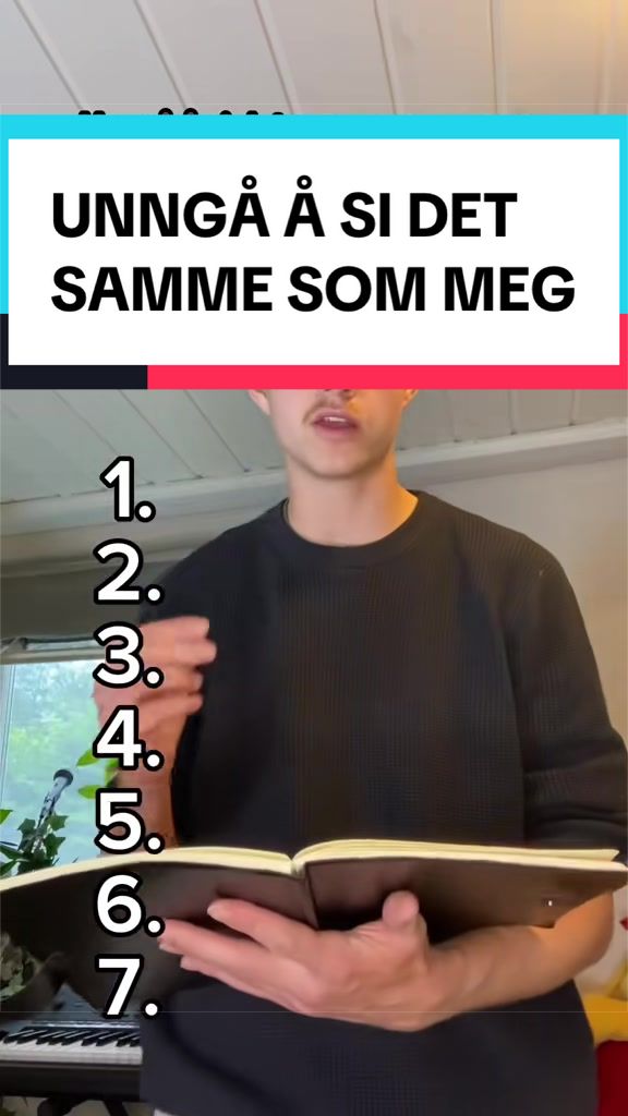 @thomasreviews