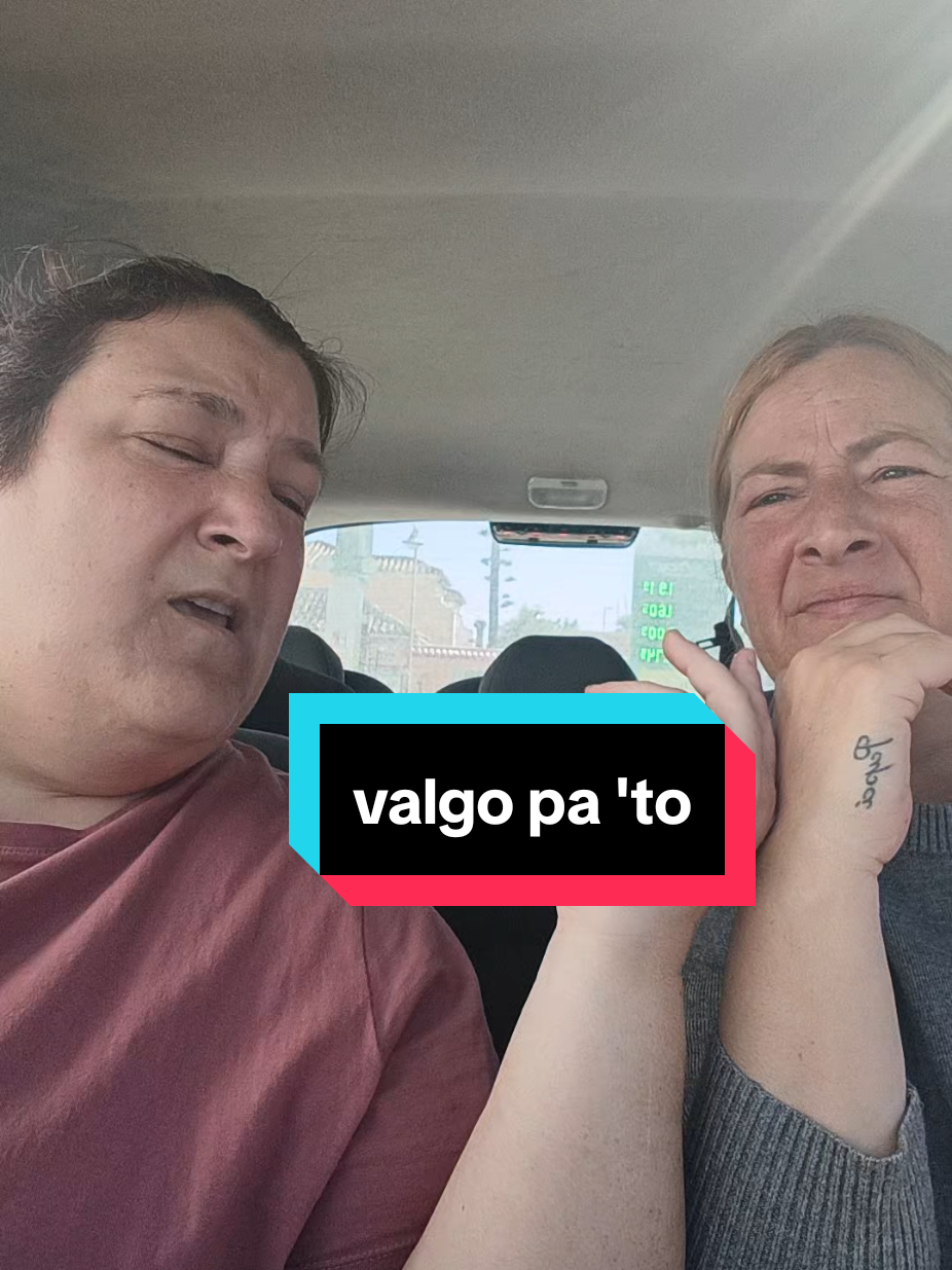 @Eli DiLu