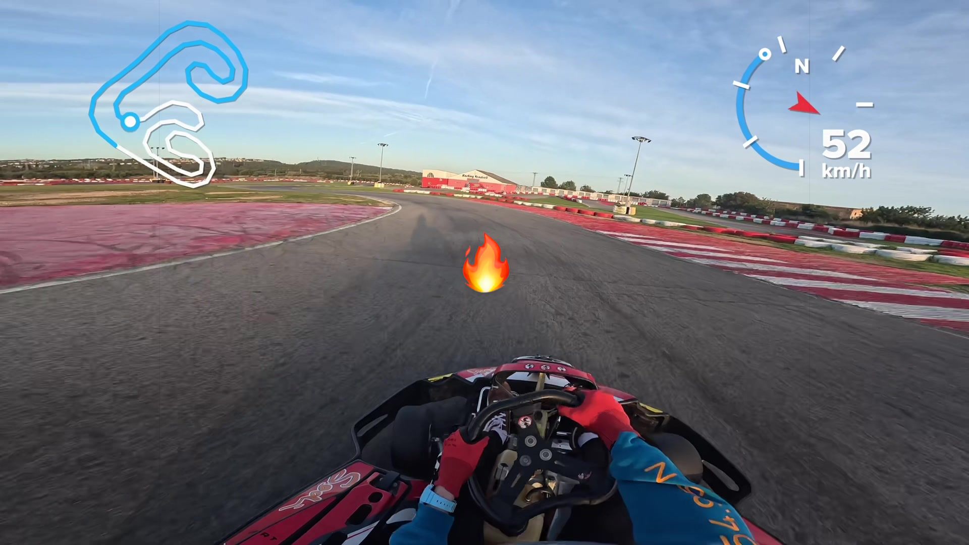@KartingDevil
