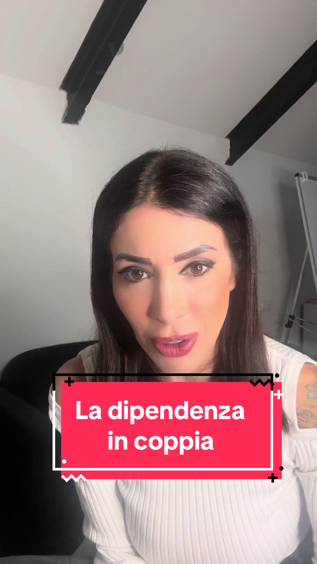 @ElenaBeccore