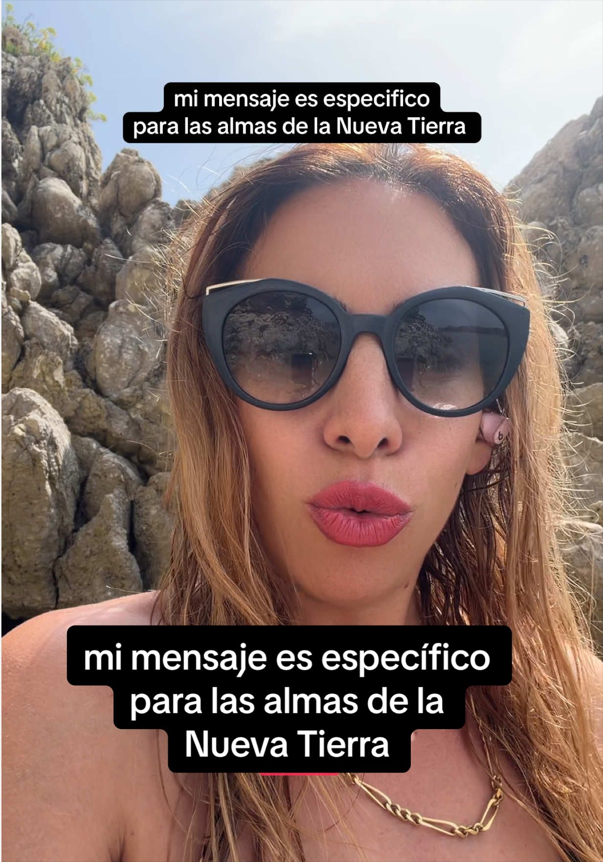@adrianablu