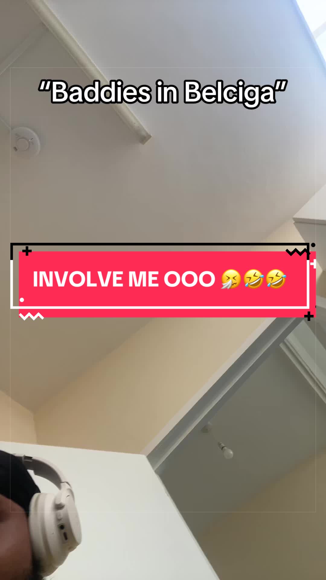 @LD