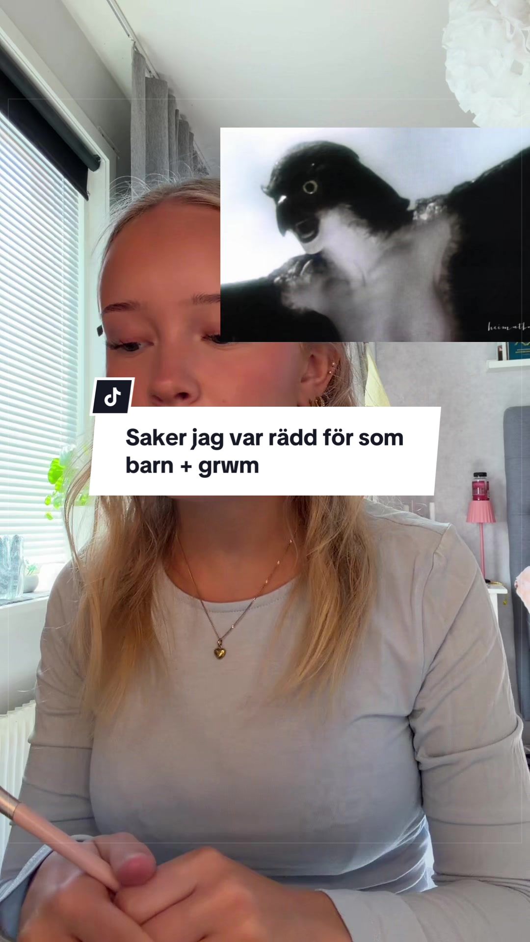 @Linn
