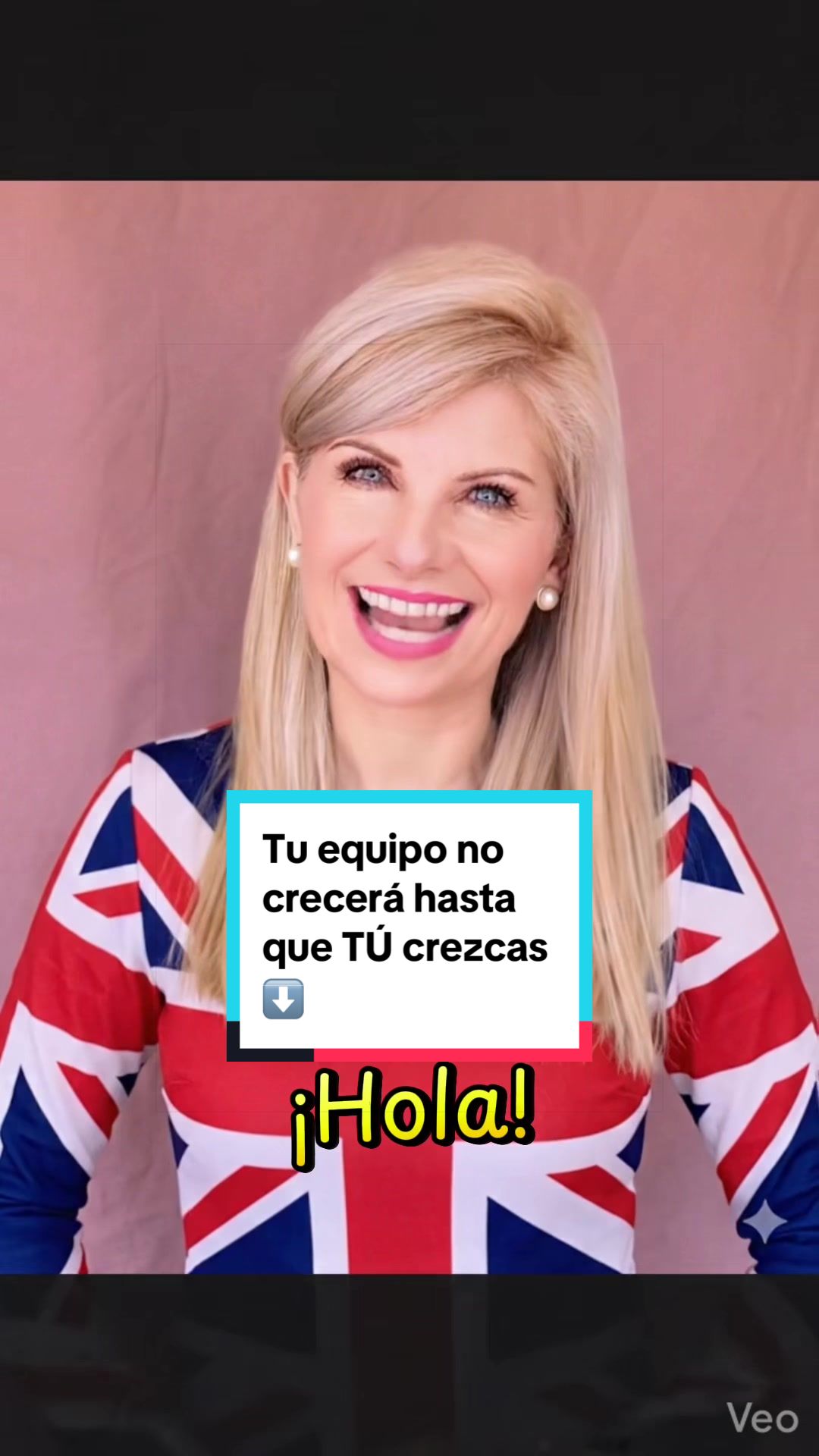 @missmayte