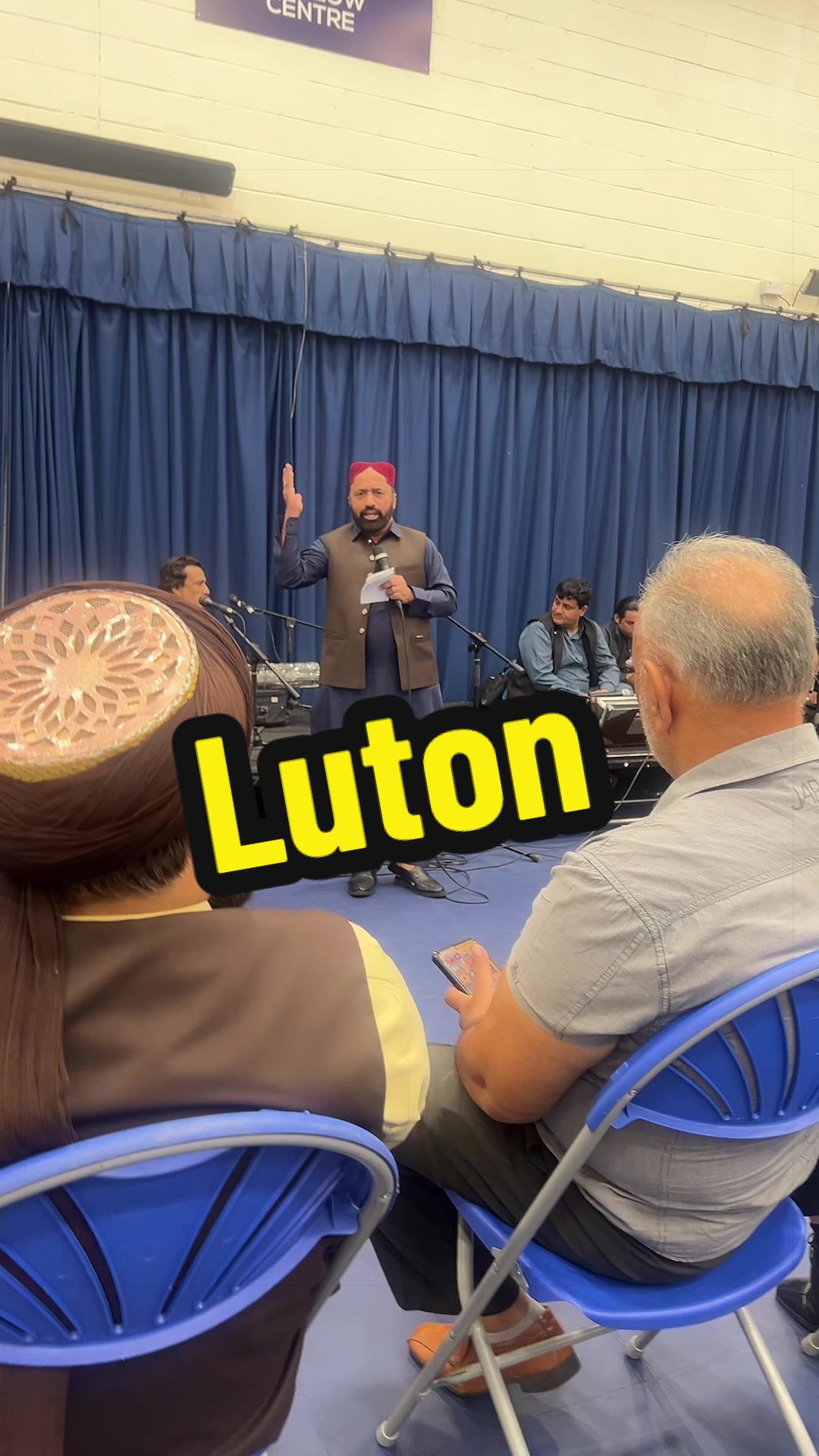 @mr.luton786official