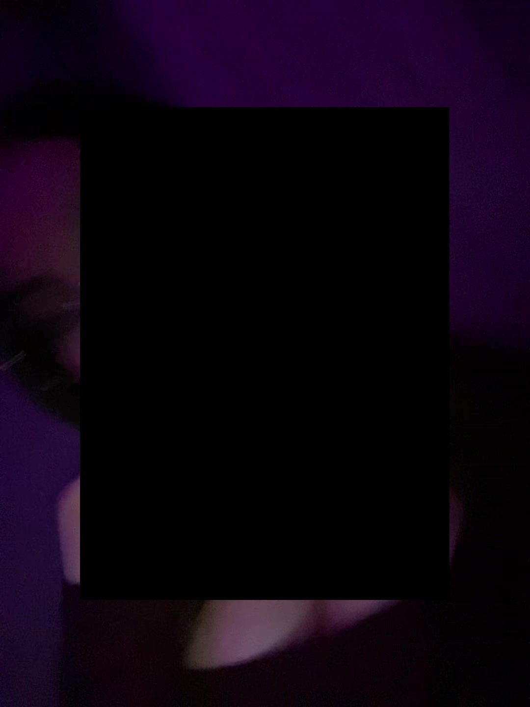 @&Sigma;&iota;&alpha;&alpha;
