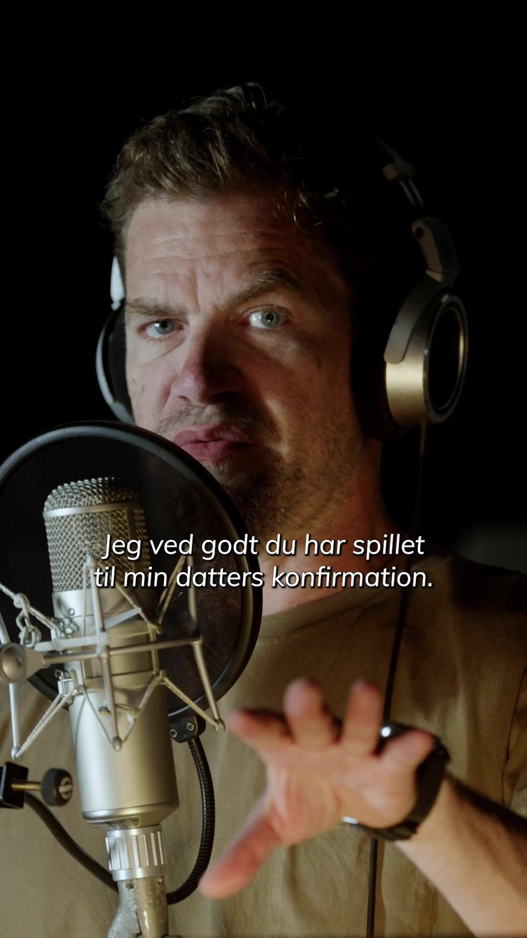 @MalteEbert