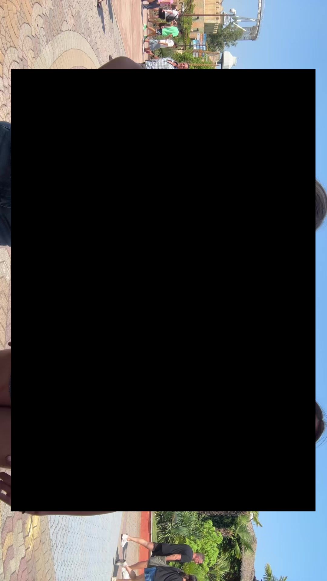 @𑣲𝒩