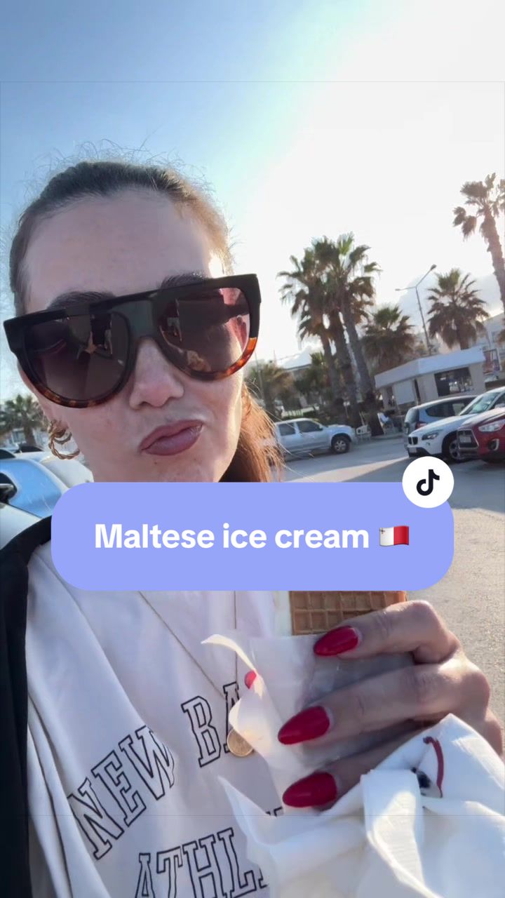 @Emily 🫧