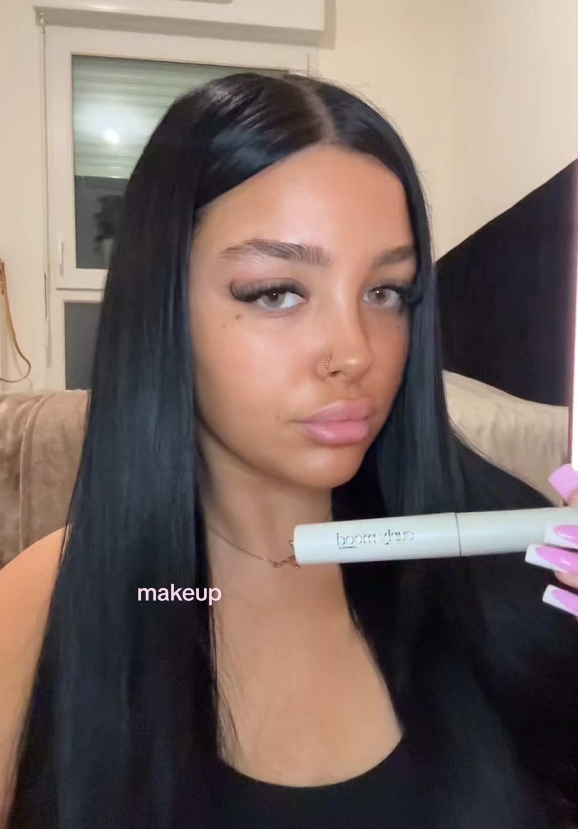 @YEZRA
