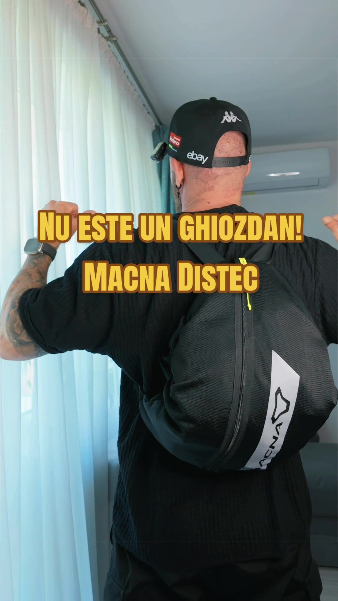 @Andrei Chermeleu