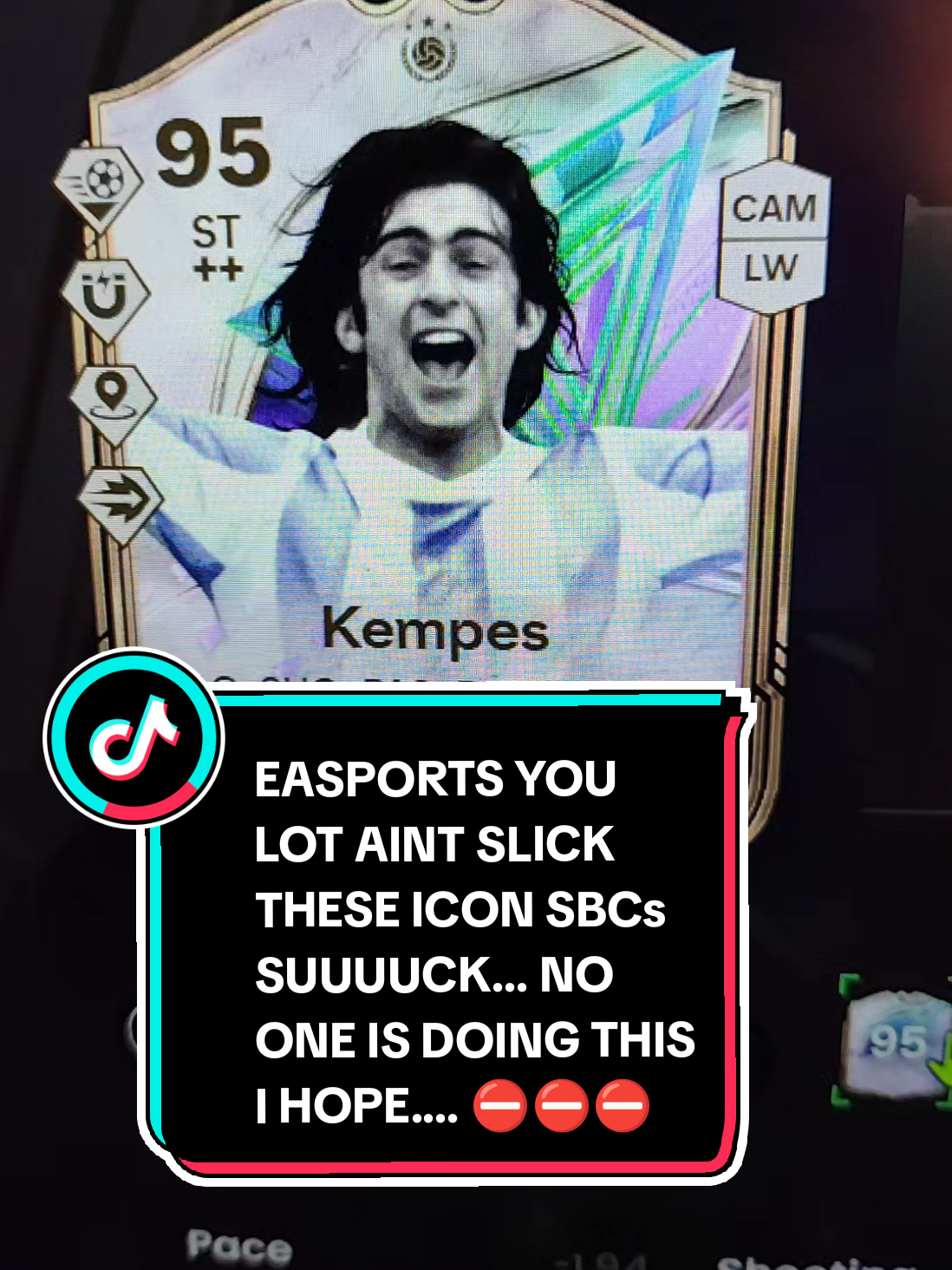 @Soapzy
