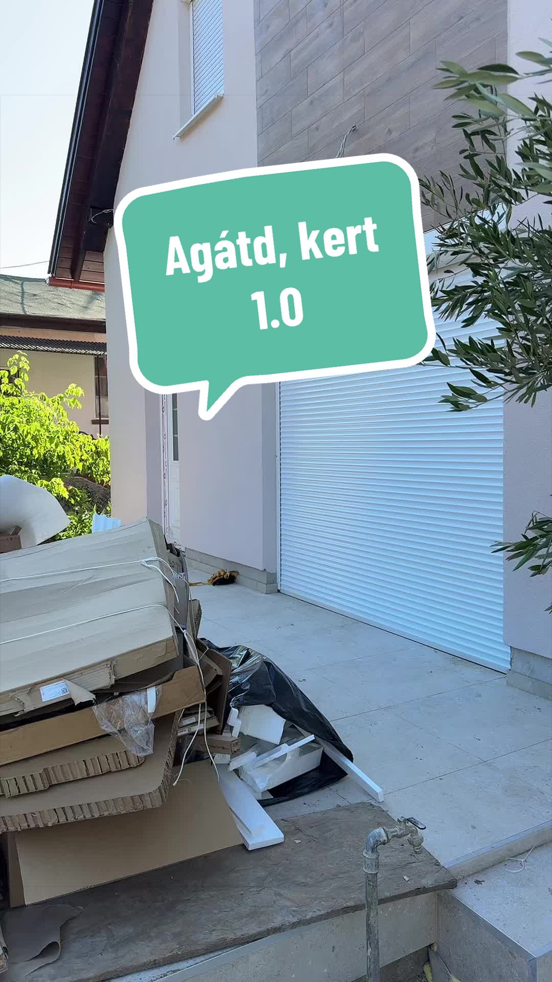 @H_ALICANTE