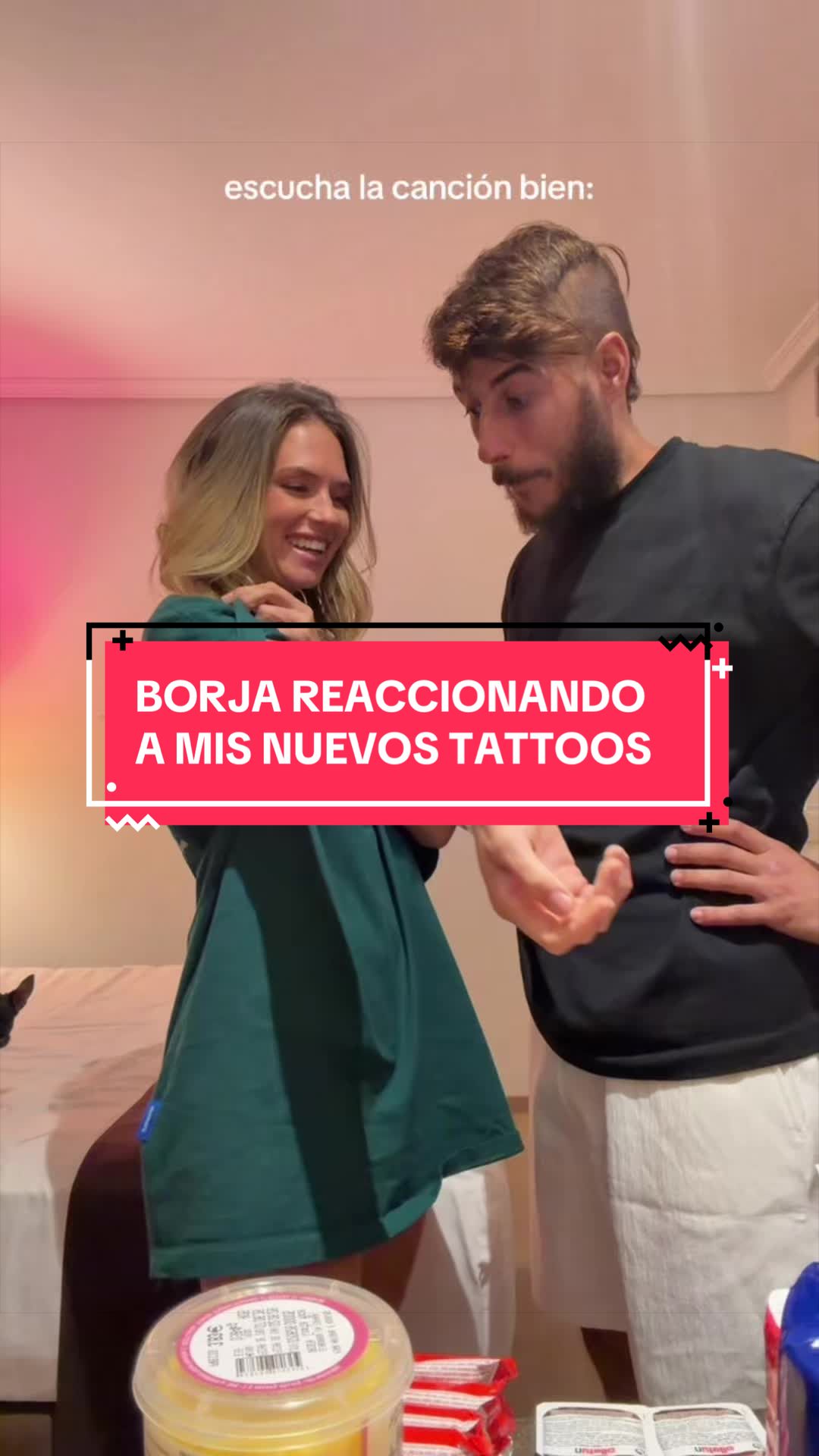 @Almudena Porras