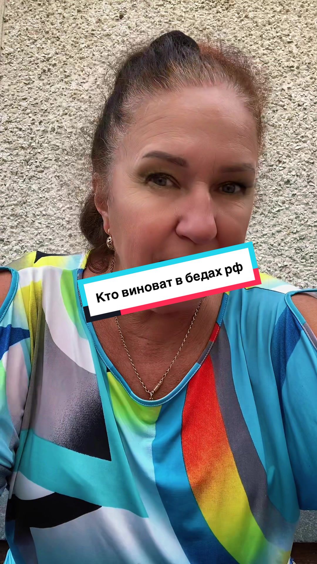 @Алёна_феникс