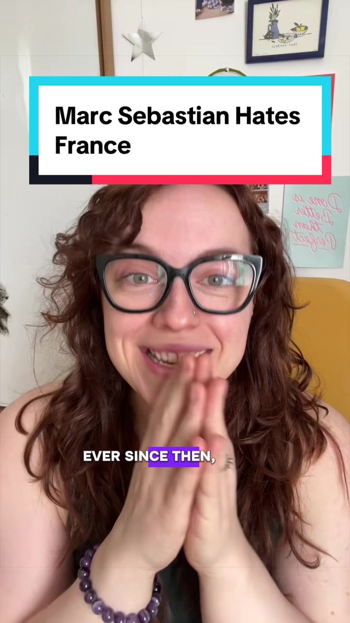 @Celina, à côté de Paris 🇫🇷
