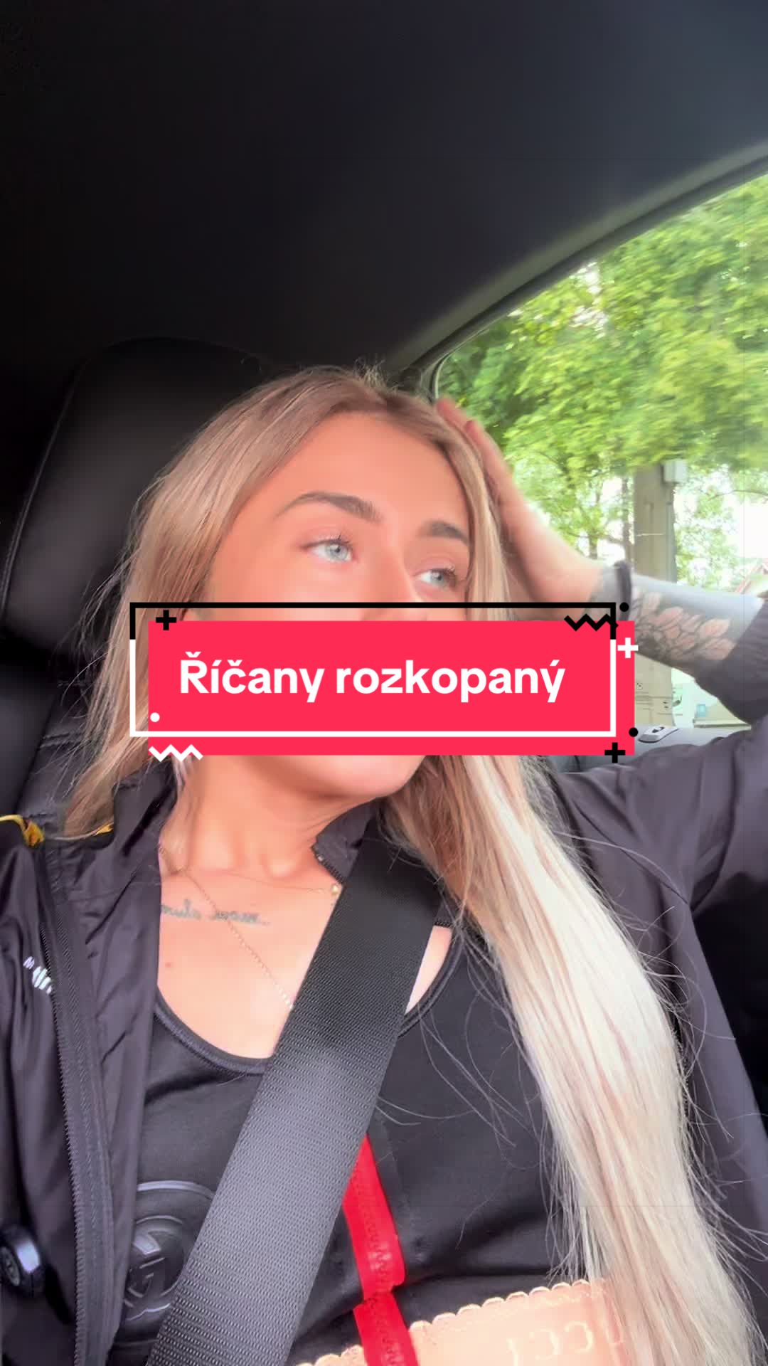 @Kristýna Cengerová